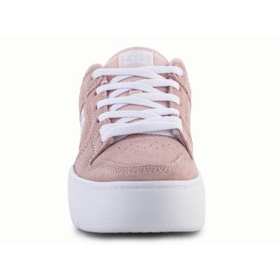 6. Buty DC Shoes Manteca 4 Platform W ADJS100156-LTP