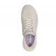 7. Buty Skechers Go Walk Flex Grand Entry W 124836OFWT
