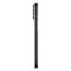 6. Etui Spigen Liquid Crystal na iPhone 16 Plus - przezroczyste