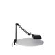 3. MAUL 8265090 lampa powiększająca
