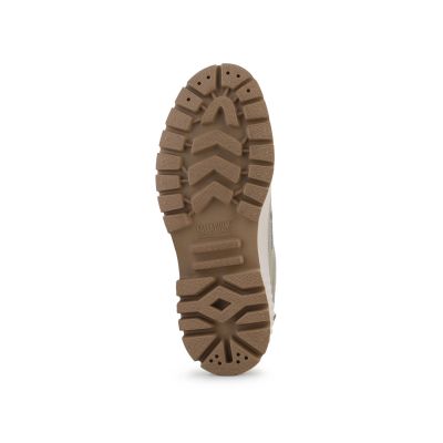 12. Buty Palladium Pallashock Lo Organic 2 78569-379-M
