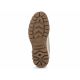 12. Buty Palladium Pallashock Lo Organic 2 78569-379-M