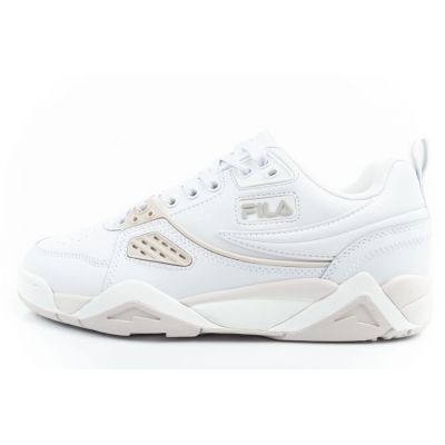 9. Buty Fila Casim M FFM021413204