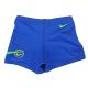 2. Kąpielówki Nike Smiles JR NESSD042 494