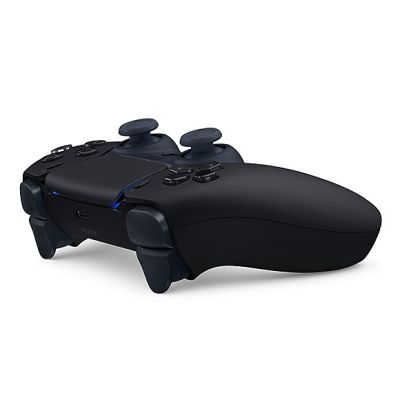 28. SONY Playstation Dualsense v2 Controller PS5 Black