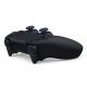 28. SONY Playstation Dualsense v2 Controller PS5 Black