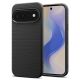 Etui Spigen Liquid Air Google Pixel 11 Pro - czarne matowe