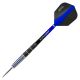 8. Rzutki Harrows COBALT 90% Steeltip HS-TNK-000013299