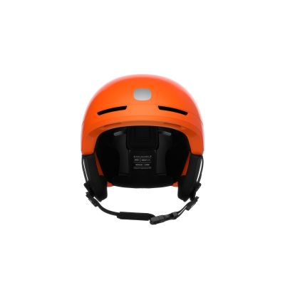 5. Kask narciarski POC POCITO OBEX MIPS
