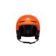 5. Kask narciarski POC POCITO OBEX MIPS
