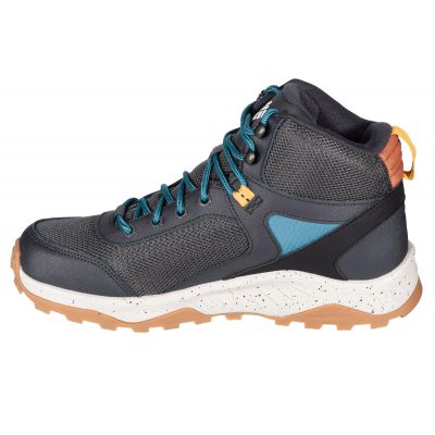 2. Buty Columbia Trailstorm Ascend Mid WP M 2044271011