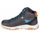 2. Buty Columbia Trailstorm Ascend Mid WP M 2044271011