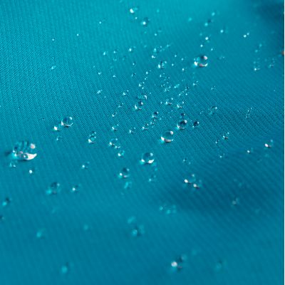 10. Stuptuty Spokey Tracky II roz. M SPK-942524