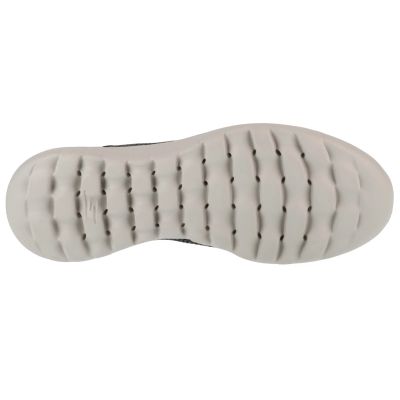 4. Skechers Slip-Ins: Go Walk Joy - Abby 124649-BLK Czarne 35