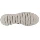 4. Skechers Slip-Ins: Go Walk Joy - Abby 124649-BLK Czarne 35