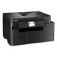 13. Multifunkcje Brother MFC-J4550DW - druk. - A4 - Tintenstrahl