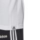 4. Koszulka adidas M BB T GD3844