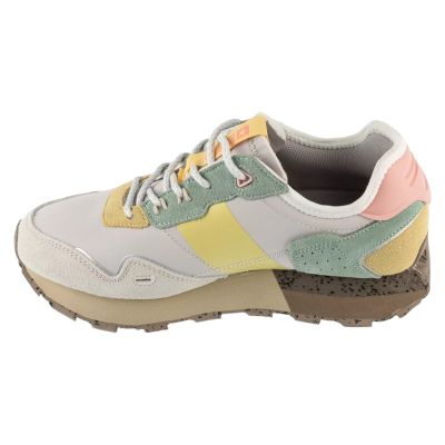 2. Big Star Sneakers Shoes RR274244 Szare 37