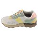 2. Big Star Sneakers Shoes RR274244 Szare 37