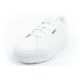 12. Buty Puma Karmen Jr 38737501