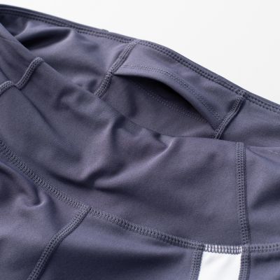 5. Damskie Legginsy LADY TALIKA