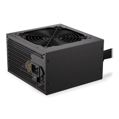 17. Zasilacz ENDORFY Elementum E5 550W (EY7A001)
