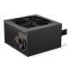 17. Zasilacz ENDORFY Elementum E5 550W (EY7A001)