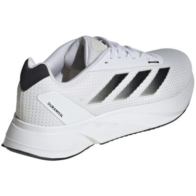 9. Buty do biegania adidas Duramo SL M IE7262