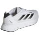 9. Buty do biegania adidas Duramo SL M IE7262