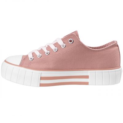 2. Buty Lee Cooper W LCW-23-31-1804LA
