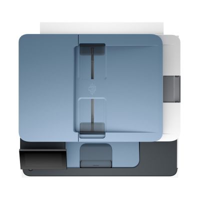 19. HP LaserJet Pro 3302sdw Bezprzewodowe Multifunction W kolorze Drukarka, Kopiarka, skaner; Druk dwustronny