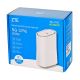 4. Router ZTE G5B2