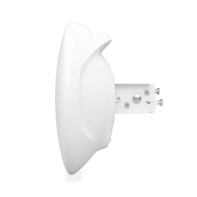 23. UISP 60 GHz Wireless Wave 60 GHz Ubiquiti Wave Pro (Wave-Pro-EU)