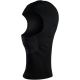 2. Kominiarka narciarska Odlo Evolution Warm Face Mask - black rozmiar: s_m