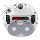 6. Roborock Qrevo Curv 2 ProX Biały