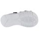 4. Skechers Microspec-Splash 407034L-BKSL Czarne 29