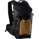 Plecak rowerowy z system hydracyjnym LEATT Hydration MTB Mountain Lite 1.5