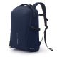 3. XD DESIGN PLECAK BIZZ BACKPACK GRANATOWY P/N: P705.935