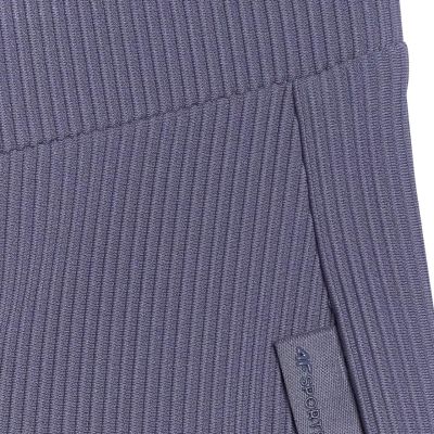 5. Legginsy 4F Cas W 4FWAW25TTIGF237 32S