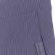 5. Legginsy 4F Cas W 4FWAW25TTIGF237 32S