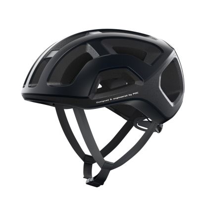 5. Kask rowerowy Poc Ventral Lite 7325549966376