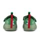 5. Buty Affenzahn Sandale Vegan Breezy Frog Jr 01158-20001