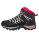 6. Buty CMP Rigel Mid W 3Q12946-76UC
