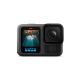25. Kamera Sportowa GoPro Hero 13