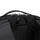 5. Targus | Pro-Tek Tech | Fits up to size 16 " | Backpack | Shoulder strap | Black