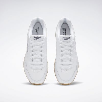 6. Buty Reebok Glide sneakersy 100010029