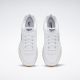 6. Buty Reebok Glide sneakersy 100010029