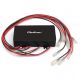 6. Balanser napięcia Qoltec 51098 48V do akumulatorów 4x12V | 10A | LiFePO4 AGM GEL