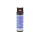 2. Gaz pieprzowy Police Perfect Guard 1000 - 55 ml. żel