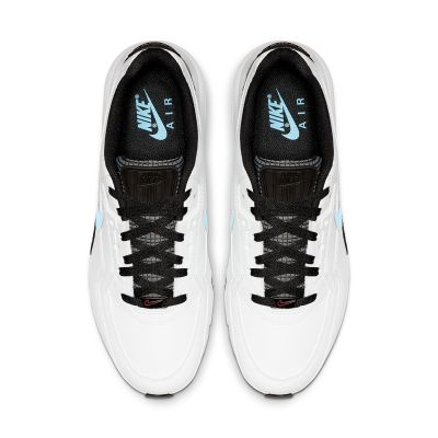 4. Buty Nike Air Max LTD 3 CI5875-100